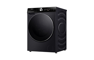 7S Series Washing Machine 1