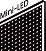 AI Sports Mode