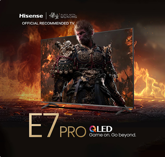 Get Up to 8% Off