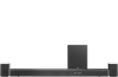 Audio