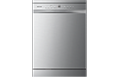 Dishwasher&Cooker