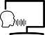 Voice Control