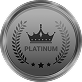 Platinum