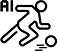 Total HDR Solution