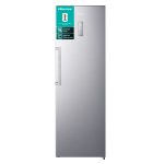 RL3N484NAI - Upright Fridge Gross 484L