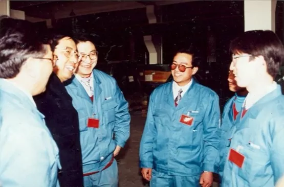 1996