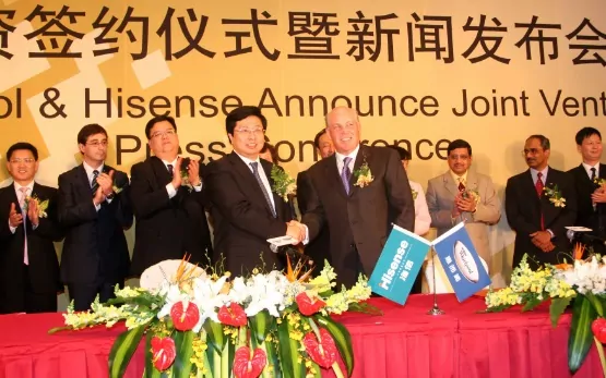 2008