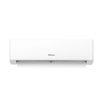 AS-30CF4SKHKA01 -Q Cool R410 Wall Mounted Split Air Conditioner 2.5 Ton