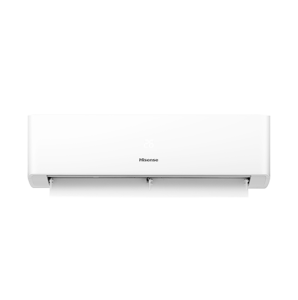 AS-18CF4SXTKA01  - 1.5 Ton Split Air Conditioner with Rotary Compressor, 3 Speeds with Auto Restart Function, White