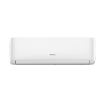 AS-24TF4RBFCA00 - Inverter R32 Wall Mounted Split Air Conditioner 2 Ton