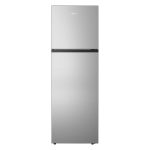 RT3N328NAB -Top Mount Refrigerator Gross 328L