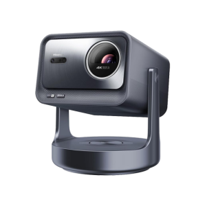 Hisense Projector C2-Ultra