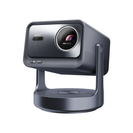 Hisense Projector C2-Ultra