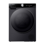 DH7S107BB - Inverter Heat Pump AI Smart Dryer 10KG