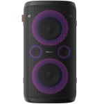 HP100 - Party Rocker One 300W Speaker