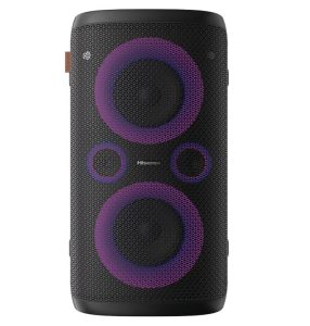 HP100 - Party Rocker One 300W Speaker
