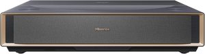 Hisense Laser TV PT1