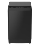 WT3K1123UB - Bubble Clean Washing Machine 11KG