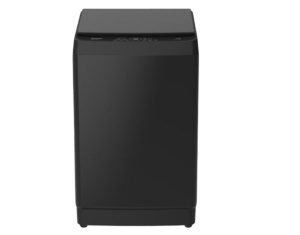 WT3K1123UB – Bubble Clean Washing Machine 11KG