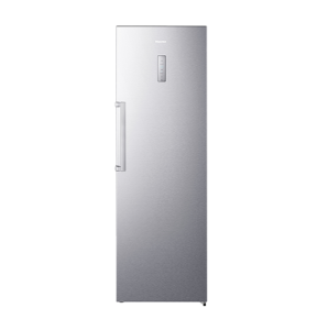 Upright Fridge with Digital Display, Metal Tech Cooling, Total No Frost - RL3N484NAI