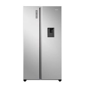 RS3P725NMI