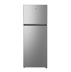RT3N599NAI - 599 Litres Top Mount Refrigerator with Inverter Compressor, 466 Litres Net Capacity, No Frost Technology.