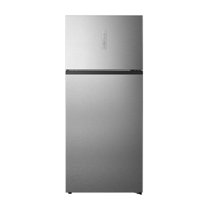 RT3N729NBI - 729L Top Mount  t Refrigerator , Easy Approach Drawers, Total No Frost.