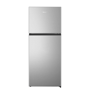 RT488N4ASU1 - 488 Litres Top Mount Refrigerator with Inverter Compressor, No Frost Technology, Twist Ice Maker.