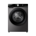 WF3S1043BT- Inverter 1400 RPM Smart Connect Life Washing Machine 10.5KG