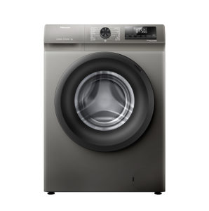 WFQP7012TP - Front Load Washing Machine, 7 Kg.