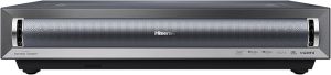 PX3-Pro Laser Cinema