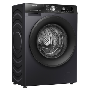 WD3S1043BT – Inverter 1400 RPM Connect Life Washer & Dryer 10.5/6KG