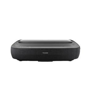 L9H - 4K Trichroma Ultra-short Throw Laser TV 100''-120''