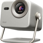 M2 Pro- Laser Projector