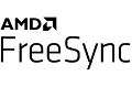 AMD Freesynic Premium
