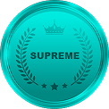 Supreme