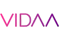 VIDAA OS
