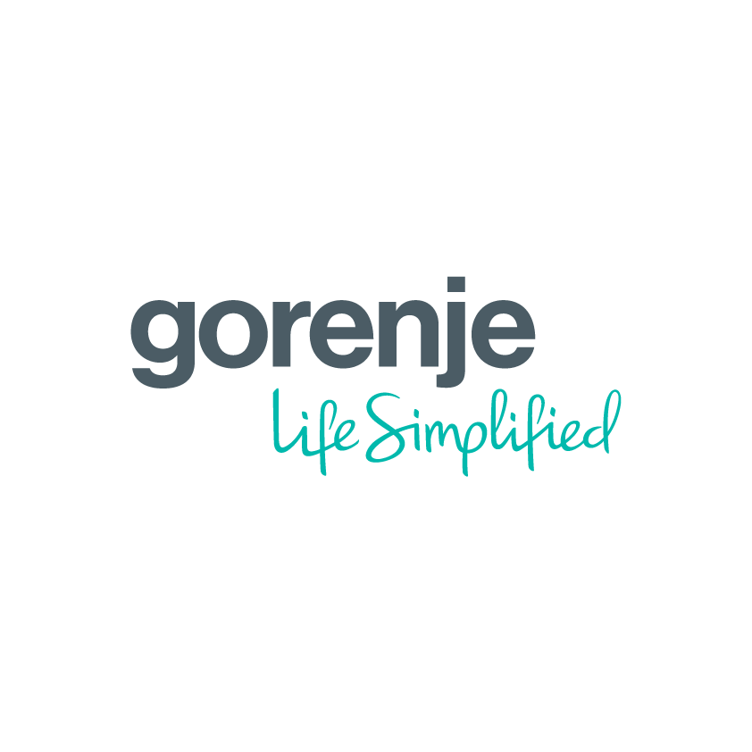 Gorenje