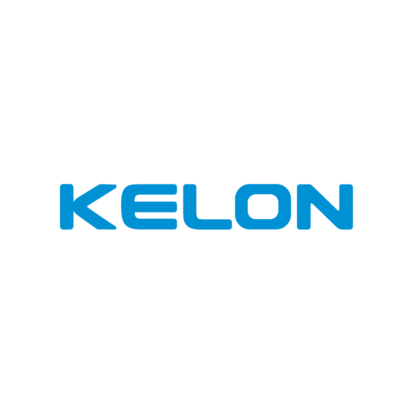 Kelon