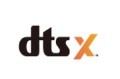 DTS Virtual X
