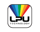 LPU Technology